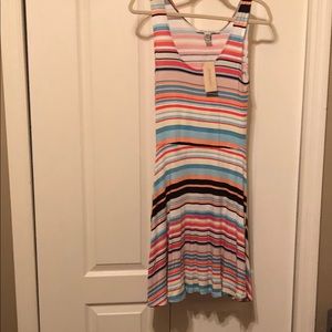 American Rag Sundress